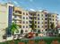 Property in Egypt - Tiba - external view : property For Sale image